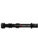 Frontal LED con zoom de pilas H5 Core 350Lm IP67 502193 LedLenser | LeonLeds