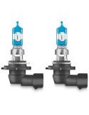 Pack 2 Bombillas HB3 Night Breaker Laser Next Generation +150% Osram 9005NL-2HB | LeonLeds