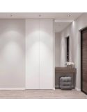 Ambiente con Foco LED Neptuno 3W 210Lm de Mantra Iluminación | LeonLeds