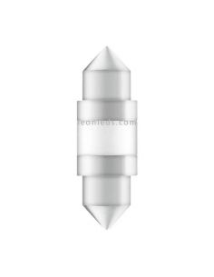 Ampoule LED Festoon C5W... 2