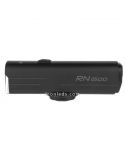 Frontal de Linterna LED para bicicleta recargable RN 1500 USB OL6100 Olight | LeonLed