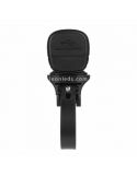 USB de Linterna LED para bicicleta recargable RN 1500 USB OL6100 Olight | LeonLed