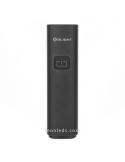 Botón de Frontal de Linterna LED para bicicleta recargable RN 1500 USB OL6100 Olight | LeonLed