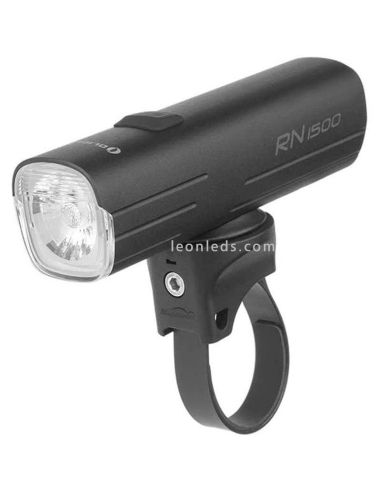 Wiederaufladbarer LED-Scheinwerfer...
