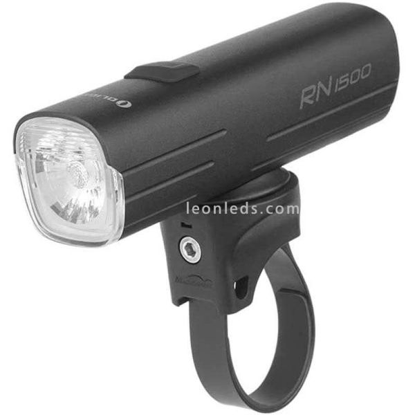 Wiederaufladbarer LED-Scheinwerfer...