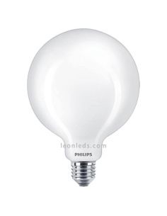 Bombilla E27 LED 13W - 120W LEDBulb Classic 8718699764814 | LeonLeds 2