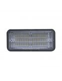 Faro LED Empotrable Jonh Deere Serie 00 y 10 60w 3500Lm  la1002 Agropar | LeonLeds