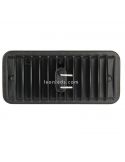 Faro LED Empotrable Jonh Deere Serie 00 y 10 60w 3500Lm  la1002 Agropar | LeonLeds