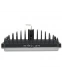 Faro LED Empotrable Jonh Deere Serie 00 y 10 60w 3500Lm  la1002 Agropar | LeonLeds