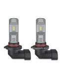 Pack Ampoules LED H10 12V LedDriving FL Génération 2 9745CW Pack 2Unds. Osram | leonleds