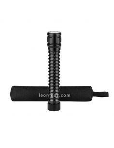 Batería para Linterna Javelot Pro 2100 Olight LED 2X3500mAh OL-0035 | LeonLeds Iluminación 2