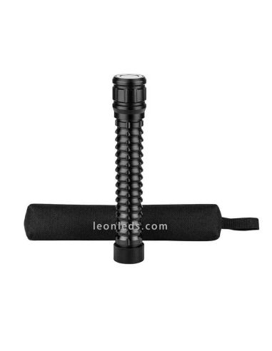 Batería para Linterna Javelot Pro 2100 Olight LED 2X3500mAh OL-0035 | LeonLeds Iluminación