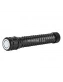 Batería para Linterna Javelot Pro 2100 Olight LED 2X3500mAh OL-0035 | LeonLeds Iluminación