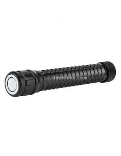 Batería para Linterna Javelot Pro 2100 Olight LED 2X3500mAh OL-0035 | LeonLeds Iluminación