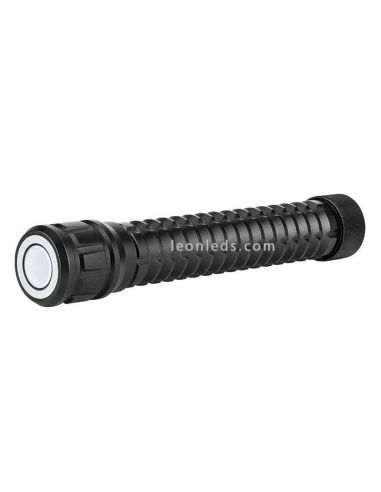 Batería para Linterna Javelot Pro 2100 Olight LED 2X3500mAh OL-0035 | LeonLeds Iluminación