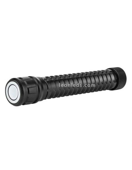 Batería para Linterna Javelot Pro 2100 Olight LED 2X3500mAh OL-0035 | LeonLeds Iluminación