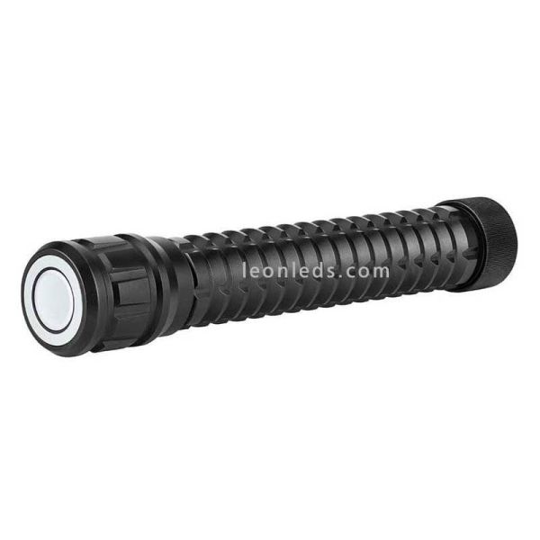 Batería para Linterna Javelot Pro 2100 Olight LED 2X3500mAh OL-0035 | LeonLeds Iluminación