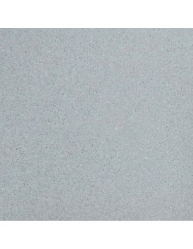 Aplique Stone round de pared exterior gris claro | LeónLeds Iluminación | cilíndrico textura
