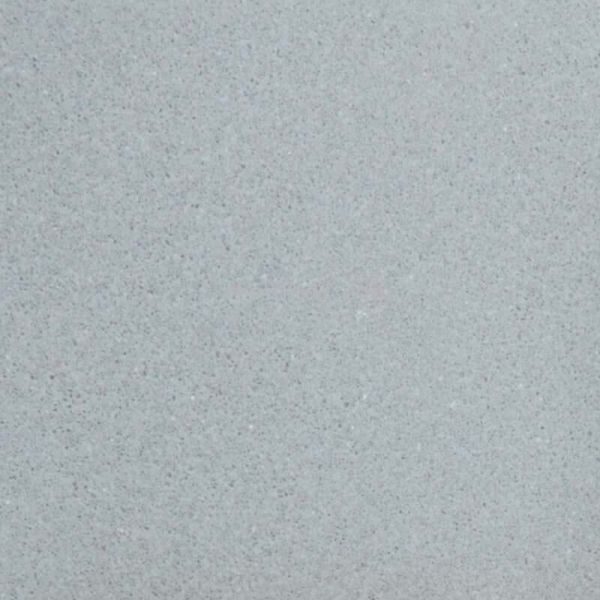 Aplique Stone round de pared exterior gris claro | LeónLeds Iluminación | cilíndrico textura
