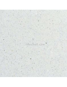 Aplique Stone square de pared exterior rectangular | LeónLeds Iluminación | Aplique hormigón blanco 2