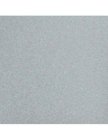 Aplique Stone square de pared exterior rectangular | LeónLeds Iluminación | Aplique hormigón gris claro textura