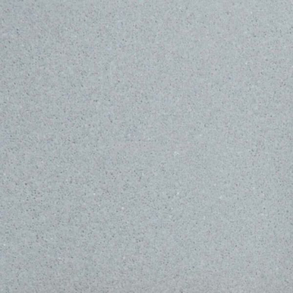 Aplique Stone square de pared exterior rectangular | LeónLeds Iluminación | Aplique hormigón gris claro textura