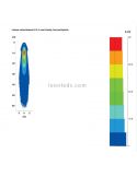 Faro LED largo alcance 4100Lm FT-361 5700k Fristom | LeonLeds Iluminación