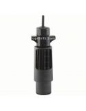 Piña de 7 Pin de repuesto Connix LED para 24 Voltios S153695 | LeonLeds