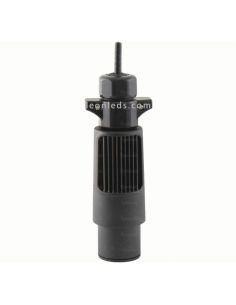 Piña de 7 Pin de repuesto Connix LED para 24 Voltios S153695 | LeonLeds 2