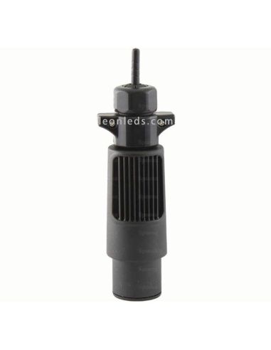 Piña de 7 Pin de repuesto Connix LED para 24 Voltios S153695 | LeonLeds