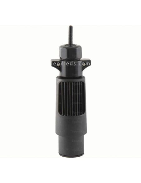 Piña de 7 Pin de repuesto Connix LED para 24 Voltios S153695 | LeonLeds