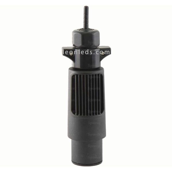 Piña de 7 Pin de repuesto Connix LED para 24 Voltios S153695 | LeonLeds