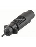 Piña de 7 Pin de repuesto Connix LED para 24 Voltios S153695 | LeonLeds
