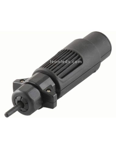 Connix LED Remplacement Ananas 7 Broches pour 24 Volts S153695 | leonleds