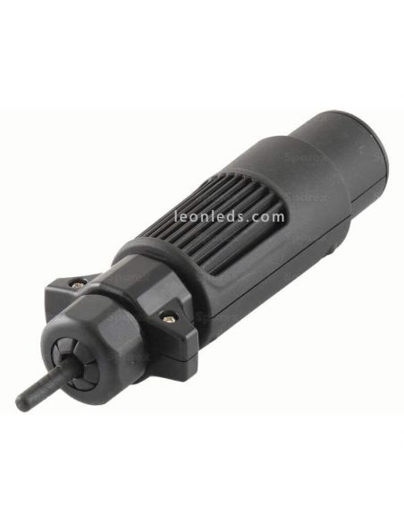 Piña de 7 Pin de repuesto Connix LED para 24 Voltios S153695 | LeonLeds