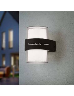 Caneeiro de parede LED... 2