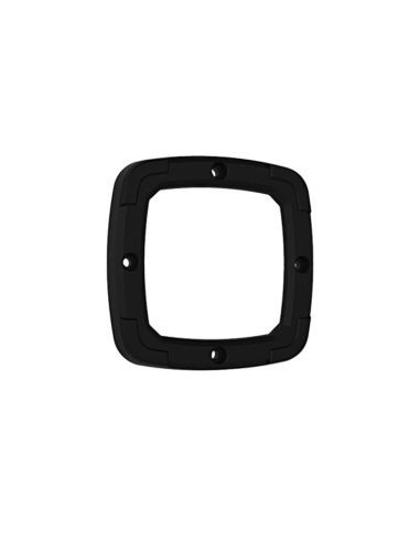 Couvercle interchangeable FT-036 Noir