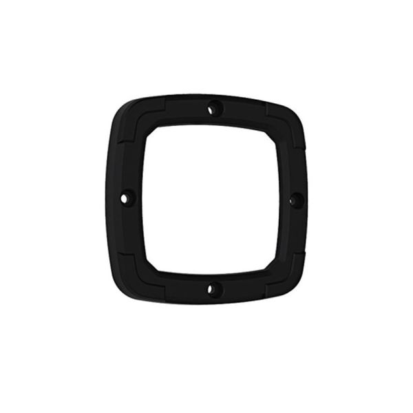 Tapa Intercambiable FT-036 Negra