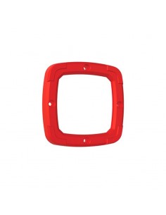 Tampa Intercambiável FT-036 Branca