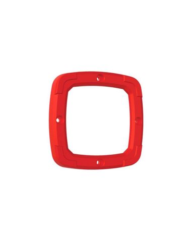 Capa Intercambiável FT-036 Branca