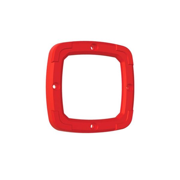 Couvercle interchangeable FT-036 Blanc