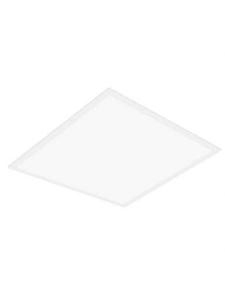 Panel LED Empotrable 36W 60X60CM LedVance | LeonLeds