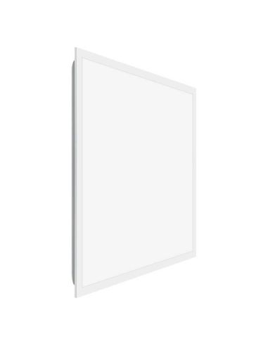 Panel LED Empotrable 36W 60X60CM LedVance | LeonLeds