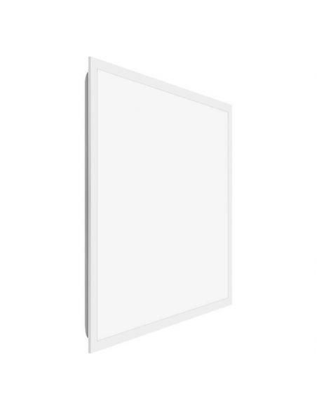 Panel LED Empotrable 36W 60X60CM LedVance | LeonLeds