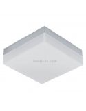 Aplique/plafón LED exterior  Sonella disponible blanco Eglo Iluminación | LeónLeds Iluminación