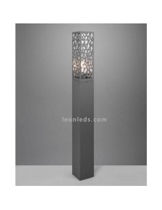 Sinalizador original... 2