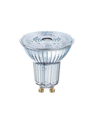 GU10 Regulable de Osram LedVance |Leonleds.com