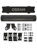 Accesorios de MX250-CB Osram LEDDL110-CB | LeonLeds