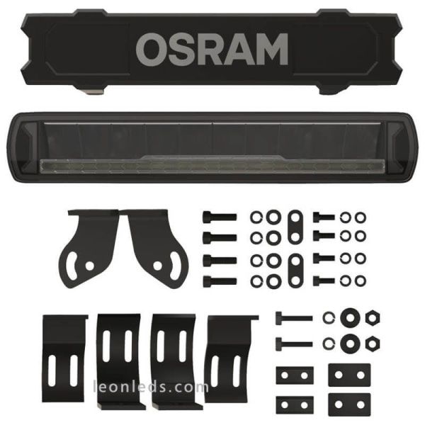 Accesorios de MX250-CB Osram LEDDL110-CB | LeonLeds