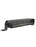Barra LED con luz de posición homologada 2700Lm LightBar MX250-CB 45W 107,4Cm LEDDL110-CB Osram | LeonLeds
